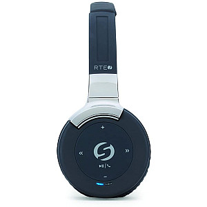 Samson RTE 2 Wireless Headphones
